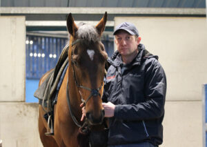FU0E9939 The Jukebox Man