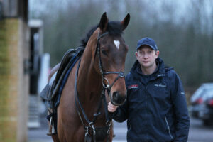 FU0E9947 The Jukebox Man