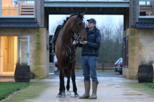 FU0E9955 The Jukebox Man