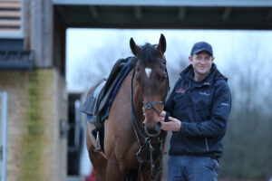 FU0E9960 The Jukebox Man