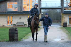 FU0E9964 The Jukebox Man