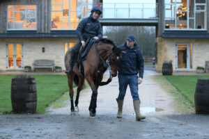 FU0E9966 The Jukebox Man