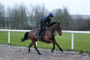 FU0E9997 The Jukebox Man