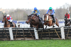 FV1E3356 Jakar Du  Moulin