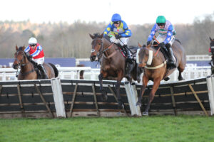 FV1E3357 Jakar Du Moulin