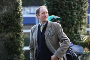 FV1E3380 Ben Pauling