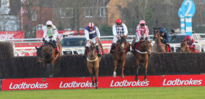 FV1E3678 The Jukebox Man