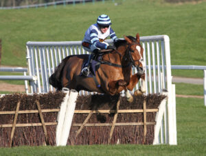 FV1E3749 Mossy Fen Road