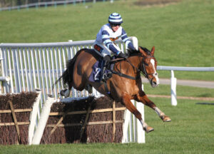 FV1E3750 Mossy Fen Road