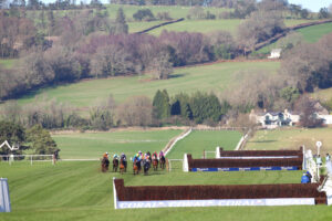 FV1E3783 Chepstow scene