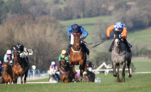 FV1E3793 Another Fine Mess