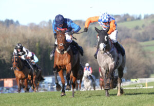 FV1E3805 Another Fine Mess