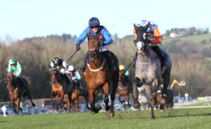 FV1E3808 Another Fine Mess