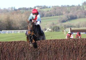 FV1E3869 Jour D’Evasion