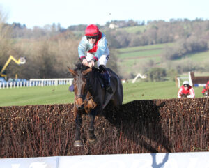 FV1E3870 Jour D’Evasion