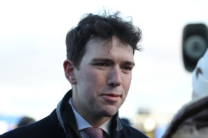 FV1E3981 Chester Williams