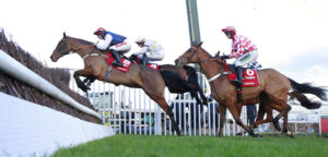 X5B0034 The Jukebox Man