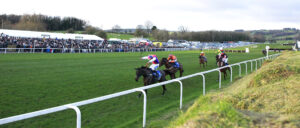 X5B0232 Haiti Couleurs