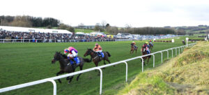 X5B0235 Haiti Couleurs