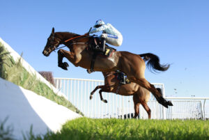 X5B7557 Fingle Bridge