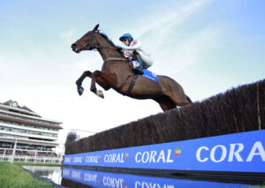 X5B8675 Regent’s Stroll