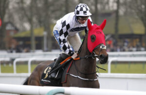 20J1179 Roaring Conquest