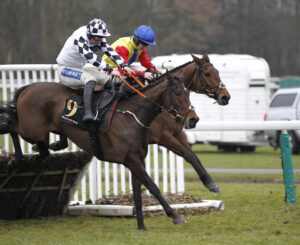 20J1225 Roaring Conquest