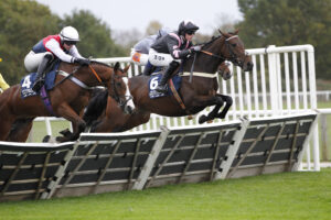 20J1565 Lady Henrietta