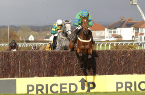 20J4132 The Jukebox Kid