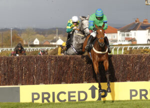 20J4133 The Jukebox Kid