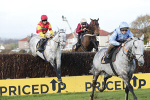 20J4329 The Kalooki Kid [left]