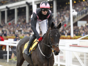 20J5061 Secret Force