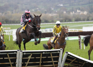 20J5080 Secret Force