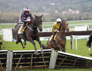 20J5081 Secret Force