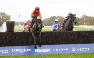 20J6144 Gidleigh Park