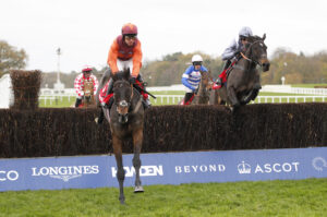 20J6145 Gidleigh Park