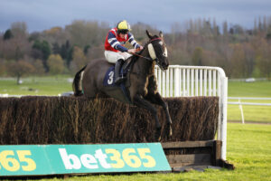 20J6632 Fortunefavorsdbold