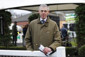 20J8057 Bill Farnsworth