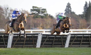 20J8469 Beat The Bat