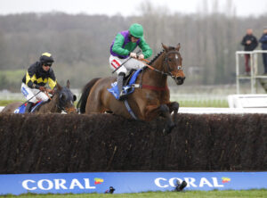 78F0102 King’s Threshold