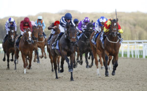 78F1199 Talis Evolvere