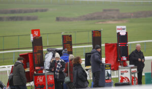 78F1381 Hereford bookies