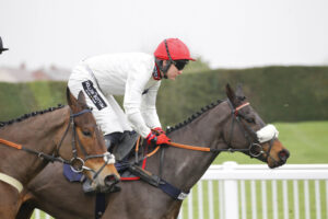 78F1420 Draco Malfoy