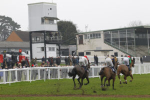 78F1424 Hereford scene