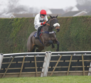 78F1426 Draco Malfoy