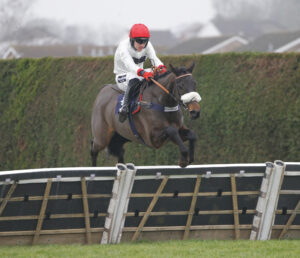 78F1427 Draco Malfoy