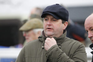 78F1447 Mat Nicholls