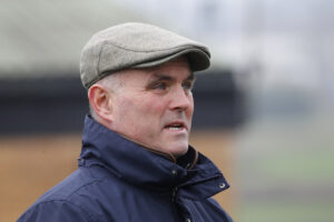 78F1459 Evan Williams