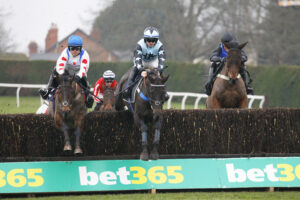 78F1586 Mon Champion