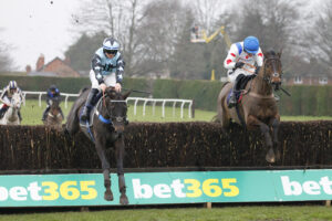 78F1598 Mon Champion